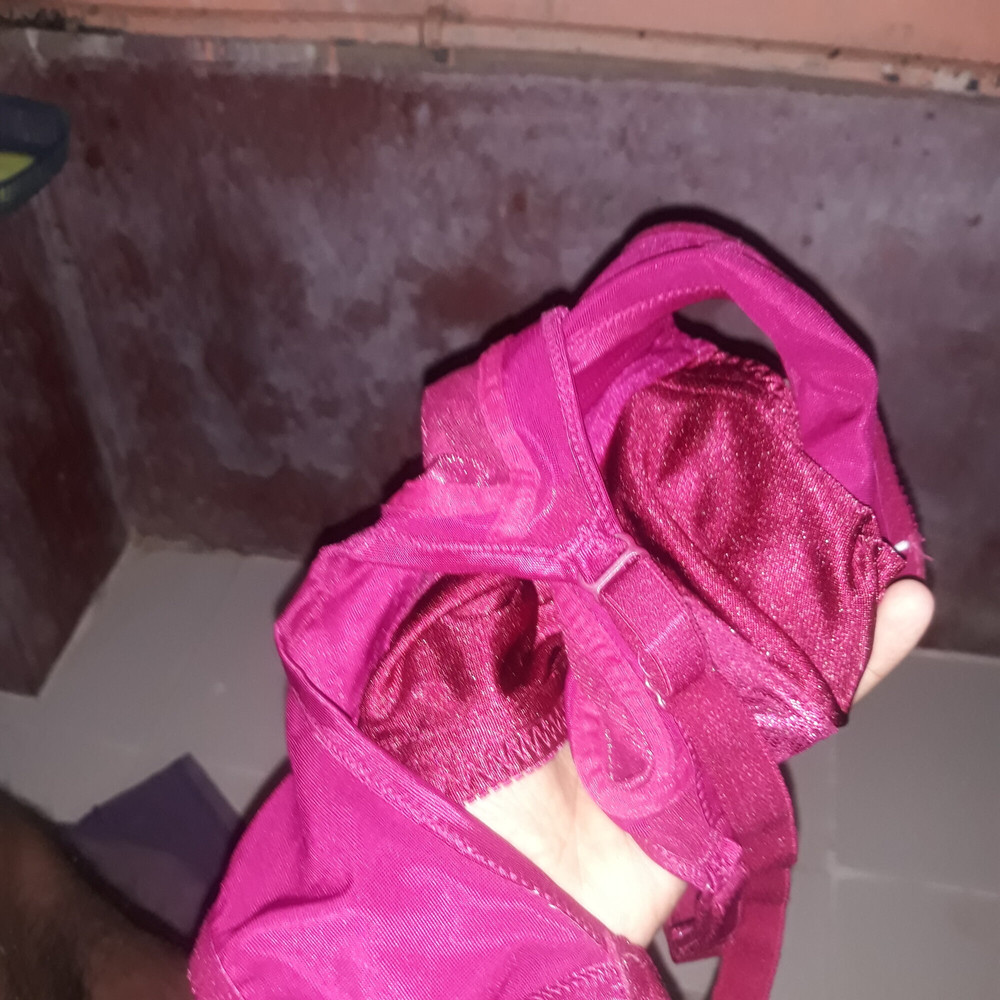 new bra photo collection #8