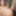 Busty Casey Cumz sucks and has interracial sex #28