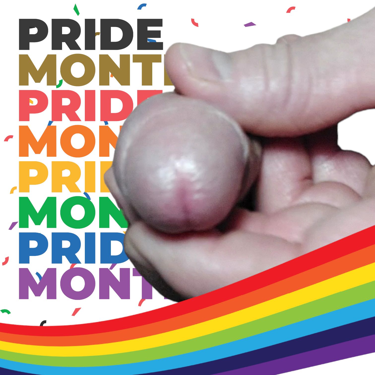 Pride Month #31