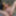 Super hot photoshoot during my anal sex videos #5
