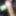 New April 2019