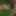 3d futanari hentai #22
