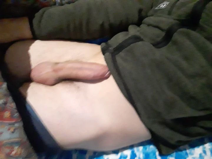 Cocks I want to fucked #35