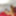 EdenEntice’s Lingerie Reveal: What’s your fave? #21