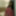 Indian Beautiful Girlfriend Dating Sex