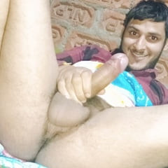 My best sex photo 