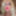  your whore Vlada