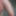 Who wants a video, dm me #3
