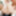 RealGFSExposed - Ally Ann Takes A Sensual Bath With Her Love #43