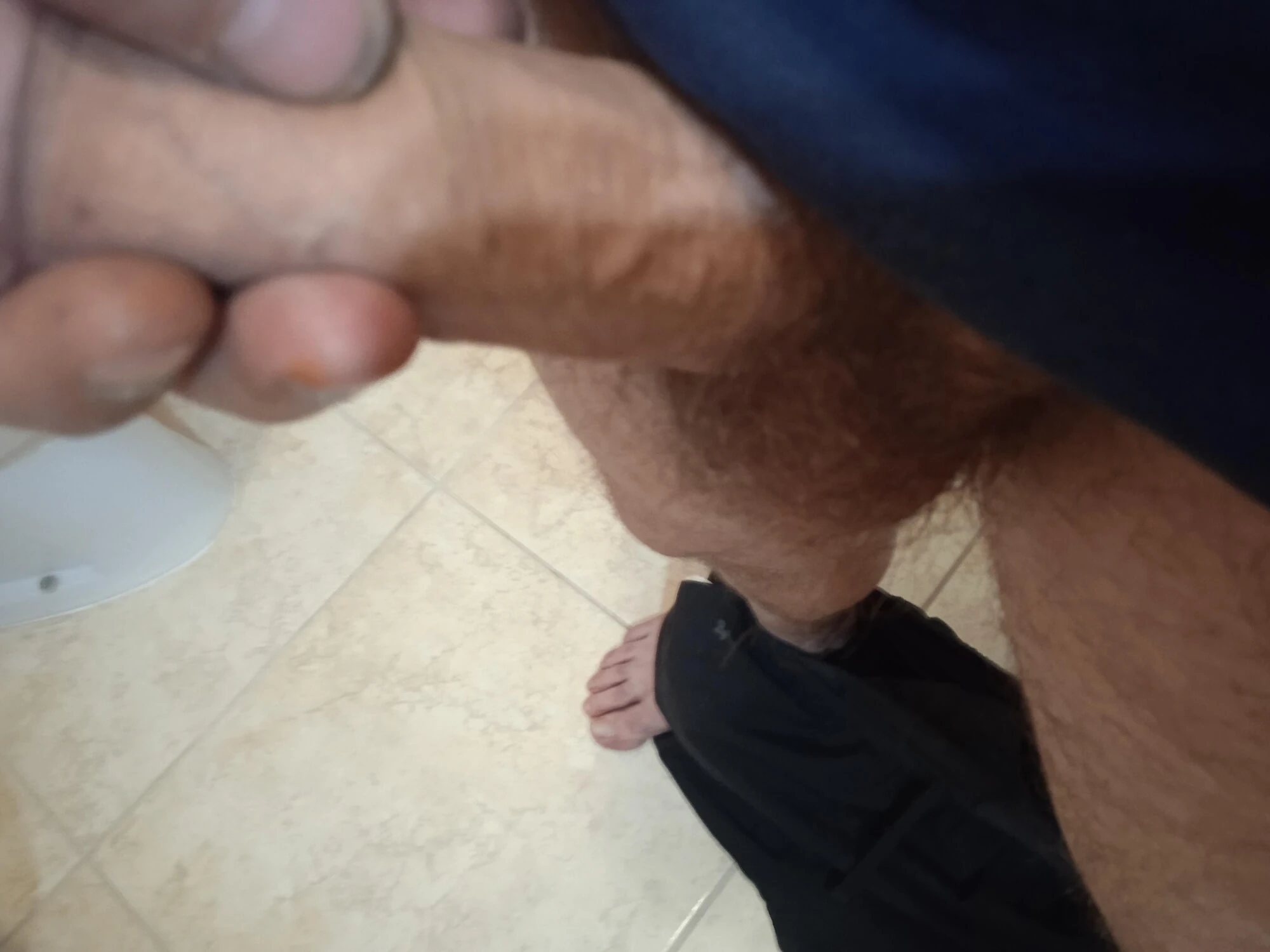 Skizzi di piacere 