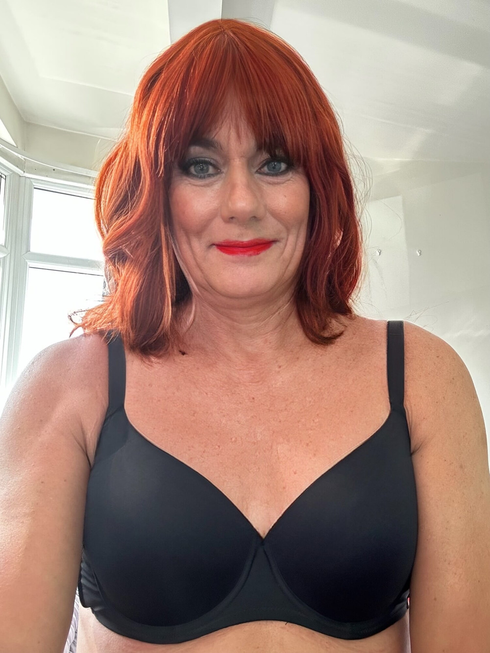 New bras  #13