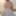 slut wife