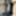 Еva_Cookies  Free Photos #4