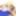 Carmen Valentina and Charlee Chase work out their pussies