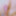 Tiny oiled girl "Little Dessert" is fucked from behind and g #18