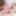 TGIRLS.PORN: Erica &amp; Shiri redhead Xmas special