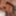 DeluxeDivas.com - Live Chat - Brittney Skye #7