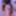 Novinha travesti de calcinha gay -  Trans girls  #3