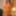 Mia_Palmmer_ Free Photos
