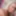 DAGFS - Blondie Addison Cain Likes It Hard #3