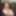 2019 random  #53