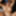Hot European cougar mom play with dildo #32