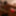 Joselynne My Outfits 2019 #24