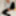Sissy Buttplug schmeckt gut