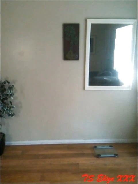 Liz- pre transition #2