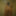 Kinky beauty masturbates in the shower for me #23