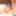 Deepthroat blowjob with big tit babe Jessa Rain