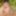 SelfiesNudes al Aire Libre (Excitado en la Calle) #13