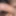 Cock pics