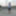 FN013 school uniform open school