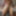 「家に一人でいるときは、自分の写真を撮る」
