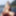 Nude beach girls