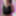 Fynn Free Photos