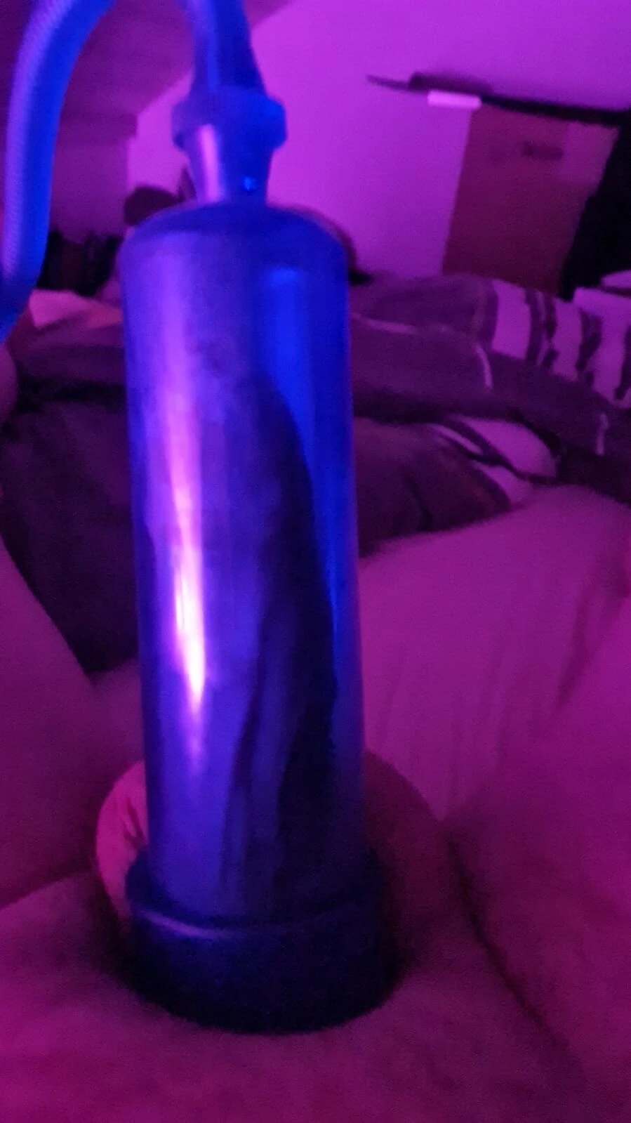 My Penis