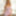 Venus Love Dolls - New Arrival  #21