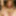 Sophea is the Cambodian babe of your dreams