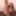 Zoey Grey in Sheer Pantyhose Spreading and Masturbating