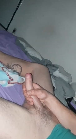Penis