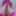 new horny gallery of pink sexy and dominant vibes