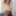Dressed to undressed from OlderWomanFun
