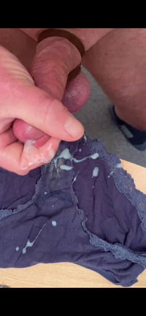 Taschenmuschi ficken 14.02.2026