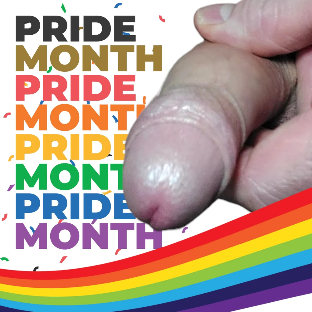 Pride Month #31