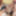 Private german swinger ganbgang with 3 girls &amp; 22 men - 2 #7