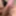 some dick pics