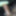 New April 2019 #32