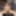 Webwhore Kaitee Banggs Chicago BBW MILF
